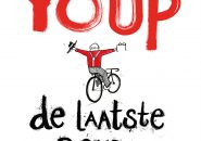 Youp van ’t Hek De Laatste Ronde in De Kampanje