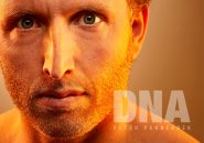 Peter Pannenkoek  – DNA 02 maart 2024