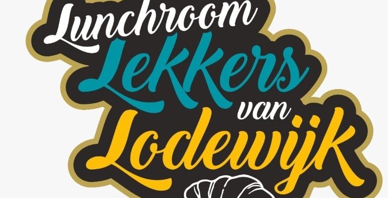 30% korting bij Lunchroom Lodewijk Hendrikse !!