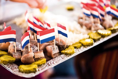 Wegens annulering zijn er 2 plaatsen beschikbaar voor de Jordaanboot