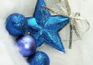 Kerstworkshop in De Dukdalf donderdagavond 11 december