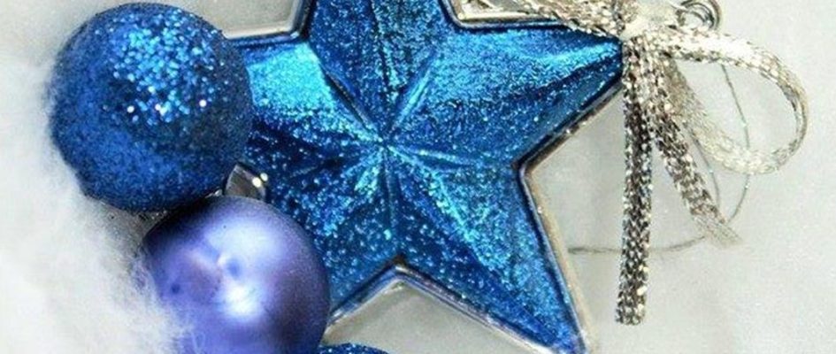 Kerstworkshop in De Dukdalf donderdagavond 11 december