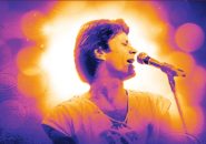 Malle Babbe – de Rob de Nijs musical