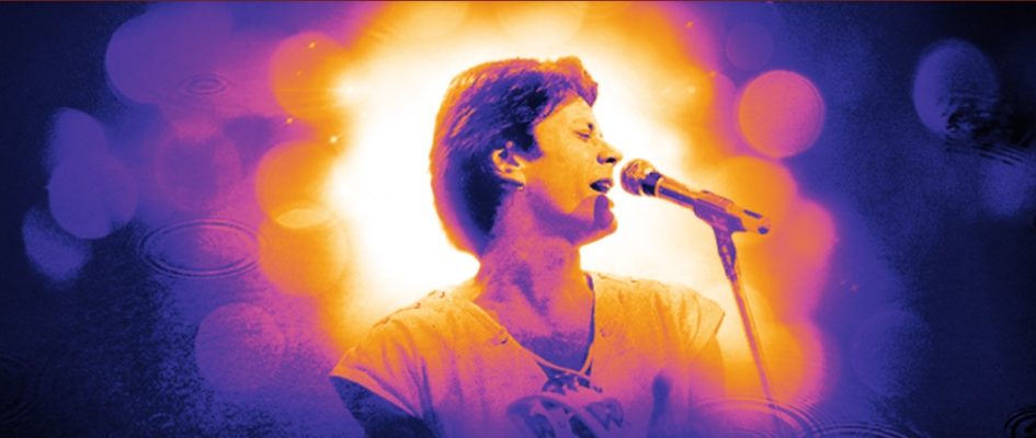Malle Babbe &#8211; de Rob de Nijs musical