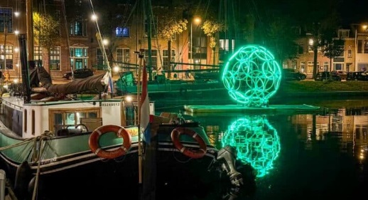 Workshop Smartphone fotografie