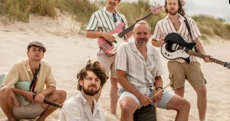 Beach Boys Best -Greatest Hits from the Kings of Harmony