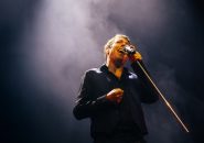Queen Must go on