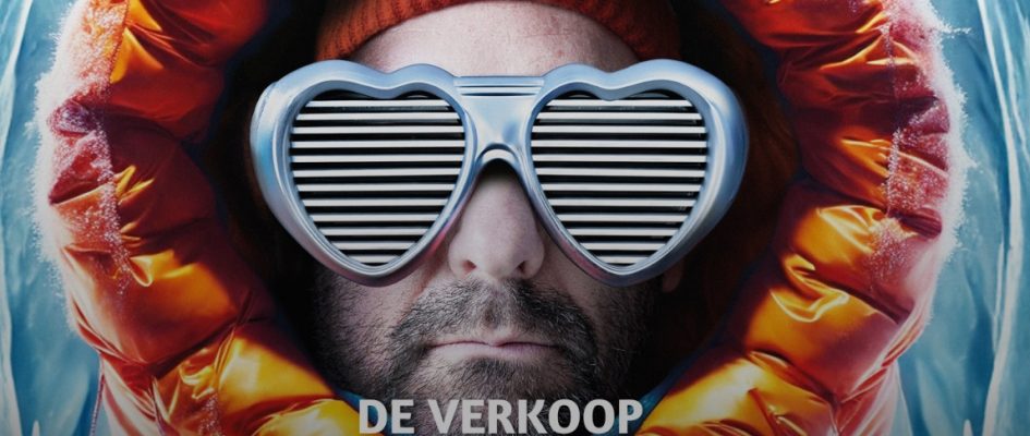 INSCHRIJVING GEOPEND! Naar de Kampanje met MBSOV korting – Seizoen 2026-2027