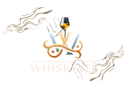 Inschrijving voor de Whiskyproeverij op zaterdag 24 oktober is geopend!
