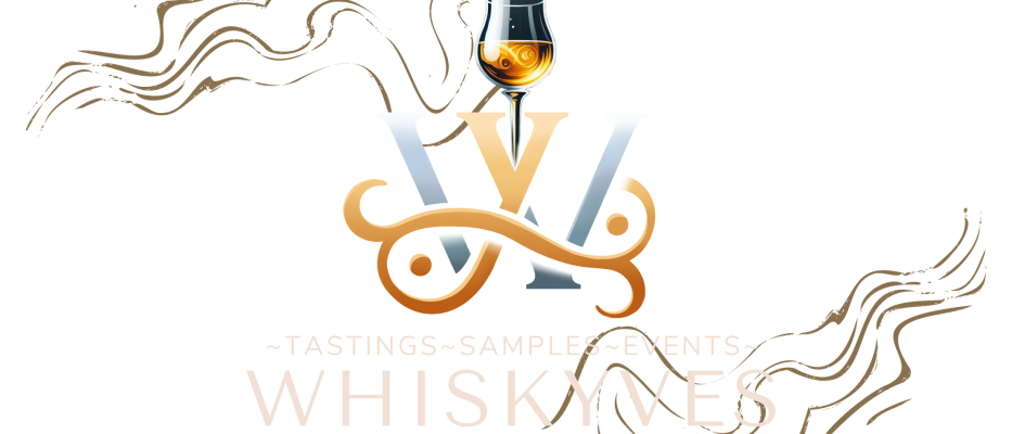 Whisky proeverij in De Dukdalf van 14.00 tot 18.00