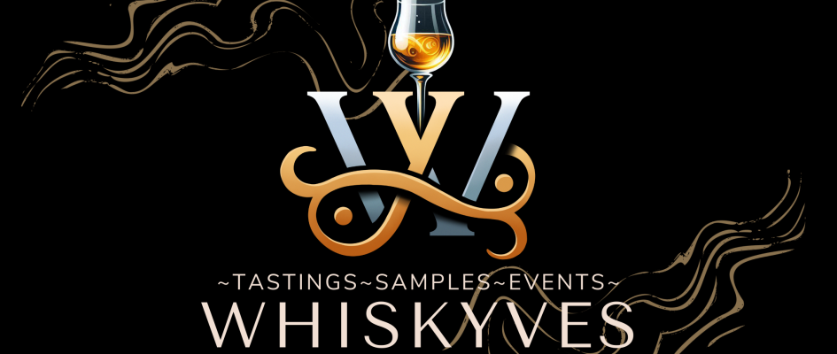 Inschrijving voor de Whiskyproeverij op zaterdag 24 oktober is geopend!